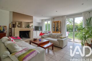  Maison � vendre 7 pi�ces 182 m�