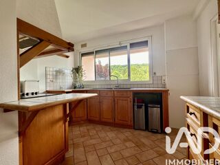  Appartement à vendre 4 pièces 80 m²