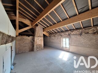  Maison à vendre 5 pièces 130 m²