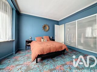  Maison à vendre 7 pièces 200 m²