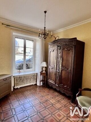  Maison à vendre 6 pièces 217 m²