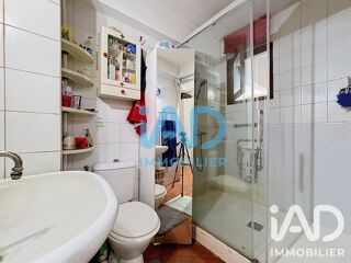  Maison à vendre 2 pièces 62 m²