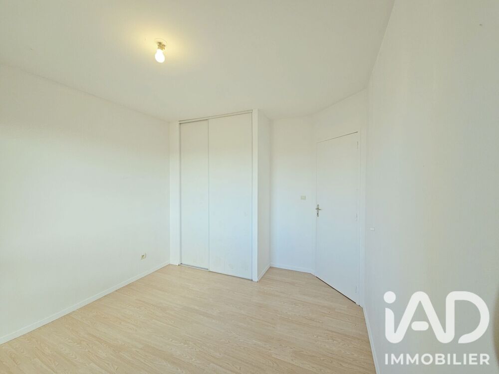 Vente Maison Vente Maison traditionnelle 5 pièces Paimbœuf