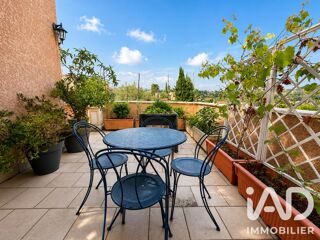  Maison à vendre 4 pièces 100 m²