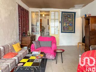  Maison � vendre 9 pi�ces 124 m�