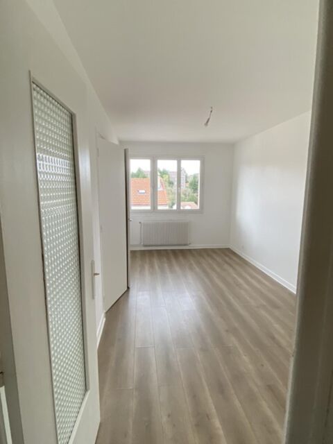  Appartement � louer 3 pi�ces 67 m�