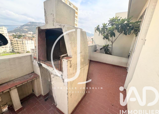  Appartement à vendre 5 pièces 70 m²
