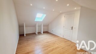  Maison à vendre 6 pièces 131 m²
