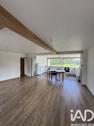  Maison � vendre 5 pi�ces 135 m�