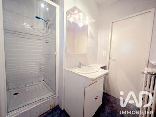 Vente Appartement Vente Appartement 2 pièces Orléans