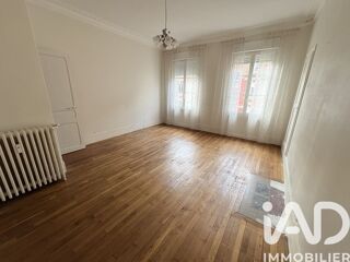  Appartement � vendre 5 pi�ces 151 m�