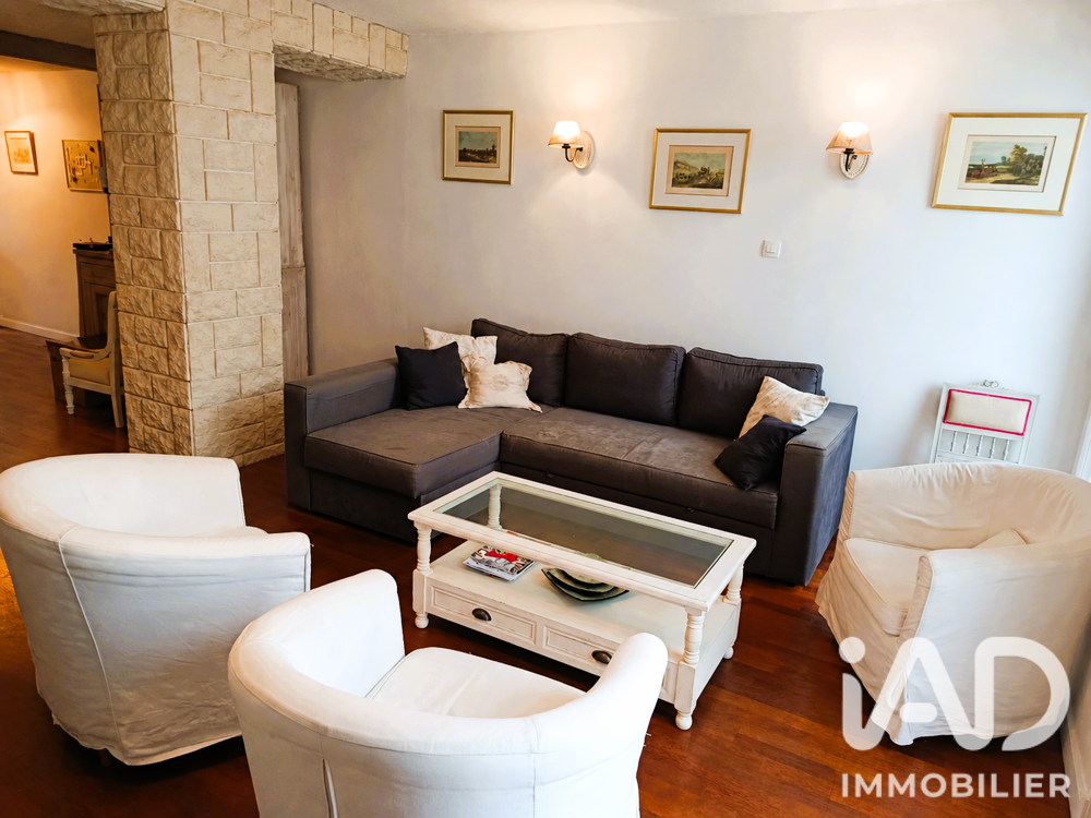 Vente Maison Vente Maison de ville 6 pièces Pamiers