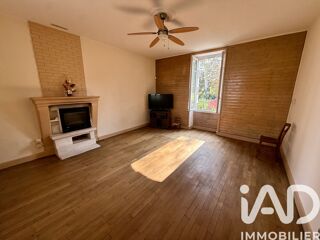  Maison � vendre 5 pi�ces 142 m�