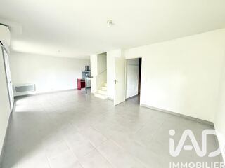  Maison � louer 4 pi�ces 85 m�