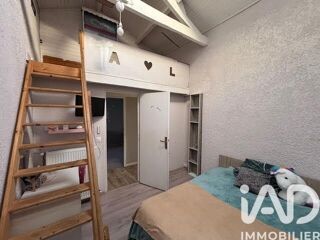  Maison à vendre 5 pièces 137 m²