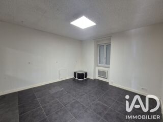  Immeuble à vendre 112 m²