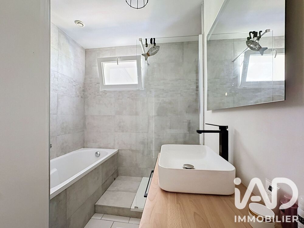 à vendre  Maison Binic (22520)