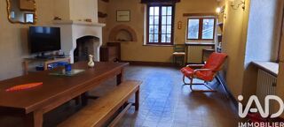  Maison à vendre 8 pièces 180 m²