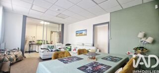  Appartement � vendre 6 pi�ces 145 m�