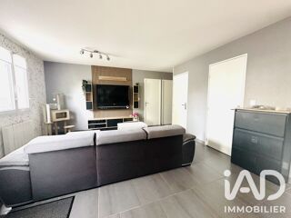  Maison à vendre 7 pièces 114 m²