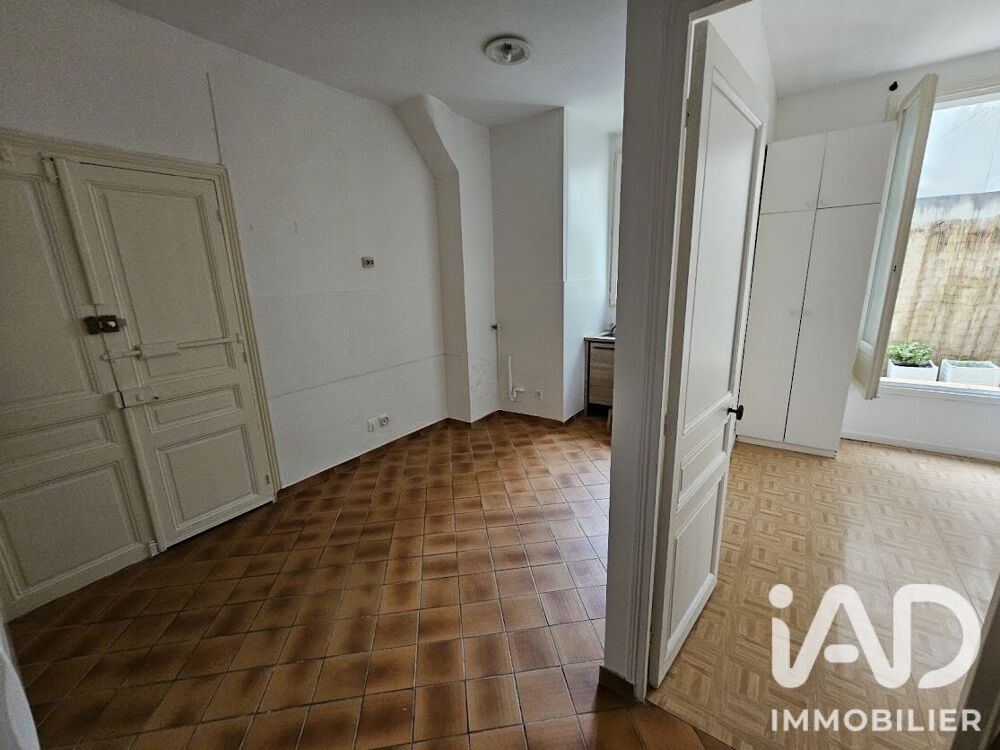 Location Appartement Location Appartement 2 pièces Le perreux-sur-marne
