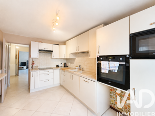  Maison � vendre 5 pi�ces 105 m�