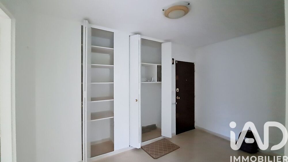 Vente Appartement Vente Appartement 4 pièces Brunoy