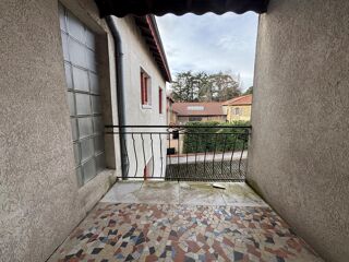  Appartement � louer 3 pi�ces 51 m�