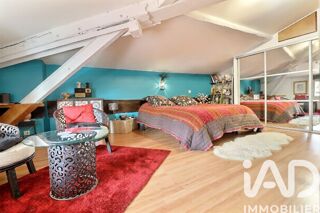  Appartement à vendre 5 pièces 90 m²