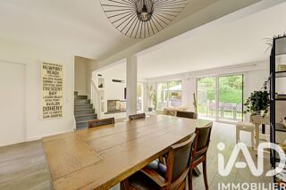  Maison à vendre 7 pièces 178 m²