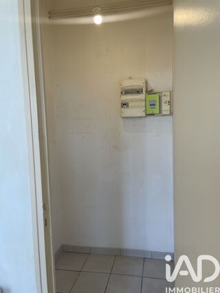  Appartement à vendre 2 pièces 49 m²