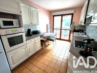  Appartement � vendre 4 pi�ces 75 m�