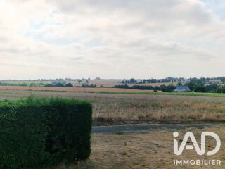 Vente Maison Vente Maison/villa 6 pièces Plénée-jugon