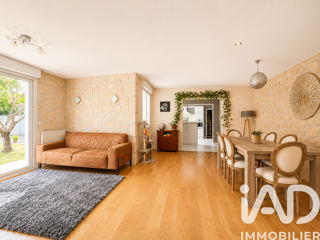  Maison � vendre 6 pi�ces 110 m�