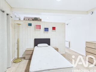  Immeuble � vendre 173 m�
