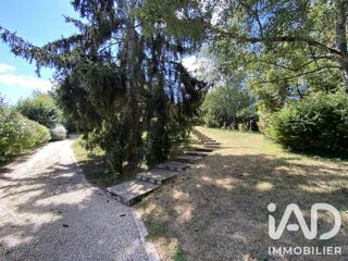 Maison à vendre 4 pièces 100 m²