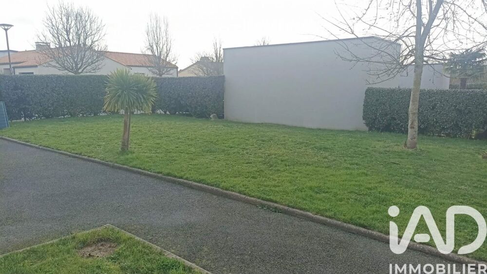 Vente Maison traditionnelle 4 pièces