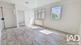 Vente Appartement Vente Appartement 2 pièces Suresnes