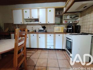  Maison à vendre 4 pièces 105 m²