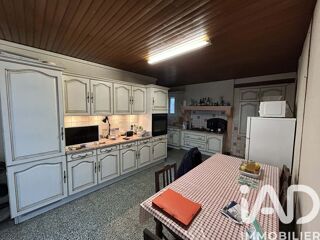  Maison � vendre 4 pi�ces 104 m�