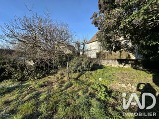  Maison à vendre 7 pièces 128 m²