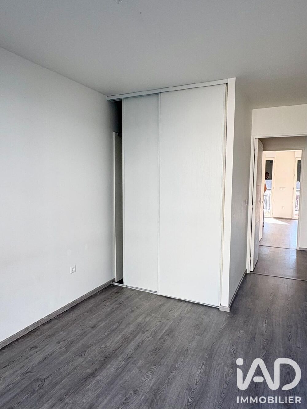 Vente Appartement Vente Appartement 3 pièces Tours