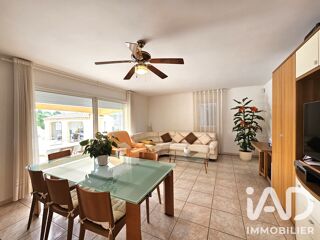 Vente Maison Vente Maison traditionnelle 5 pièces Saint-cyr-sur-mer