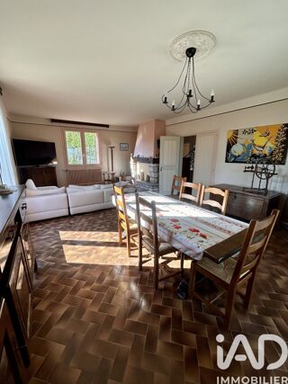  Maison � vendre 6 pi�ces 175 m�