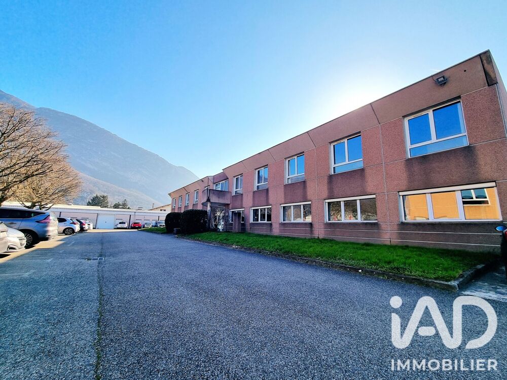   Vente Boutique/Local commercial 373 m&sup2; 