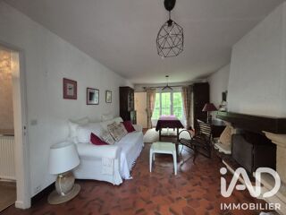 Vente Maison Vente Pavillon 5 pièces La ferté-sous-jouarre