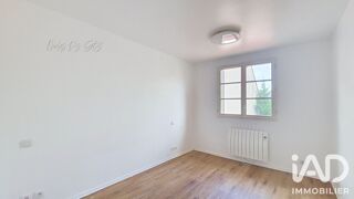  Maison à vendre 5 pièces 140 m²