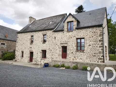   Vente Maison Maison - 6 pi�ce(s) - 128 m�
