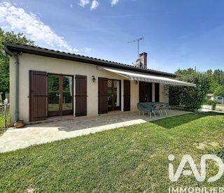  Maison à vendre 3 pièces 78 m²