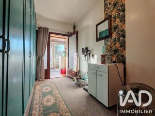  Maison à vendre 4 pièces 86 m²